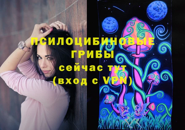 spice Абдулино